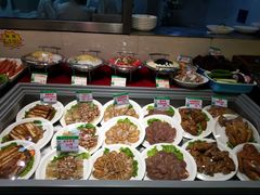 -添福来墨鱼饺子 · 海鲜东北菜(大连星海·黄浦路店)