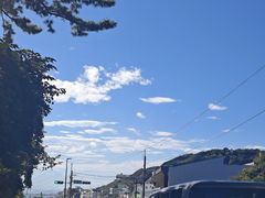 -灌篮高手动画打卡地