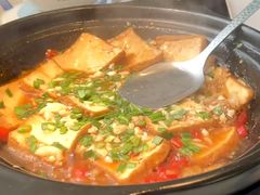 -费大厨辣椒炒肉(7mall店)