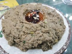 -白魁老号饭庄(交道口店)