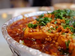 -马旺子酒楼