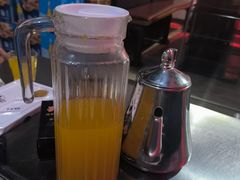 -清真·灰太狼烧烤海鲜大咖(沈阳道店)