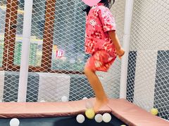 -恒坤北纬42度温泉洗浴(公园路店)