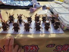 -辛庄国际文化艺术区