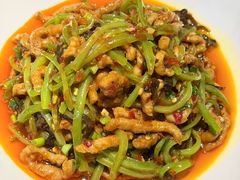 -陈麻婆豆腐(旗舰店)