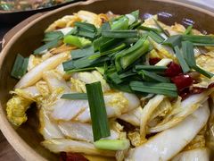 -张氏父子常德肠子馆(红星总店)