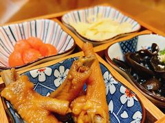 -金燕庄·KINGS(万象城店)