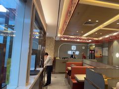 -蝎王府羊蝎子(天通苑店)