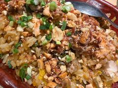 -沼津港精致料理·寿喜烧·烧鸟(漕河泾印象城店)