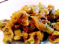 -食锦斋(塔头店)