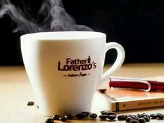 -必胜客(安盛金马店)