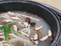 -食玉轩临江鱼捞