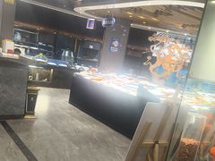 -天禧(西溪店)