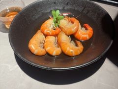 -醉庐·新上海菜(南京西路店)