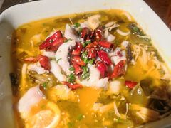 -胡桃里乐队酒馆(农科路店)