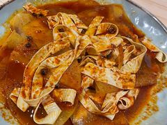 -连手特色烤串