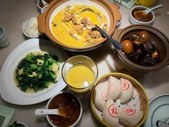 -東大方(湖州白鹭迎店)