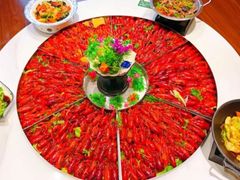 -虾铺子龙虾·私房菜(金源花苑店)