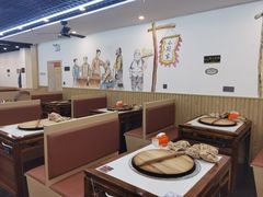 -小厨家松花江.鲜鱼坊(天麻滋补鱼汤店)