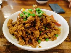 -宋都禾源·灌汤包子(汉兴路直营店)