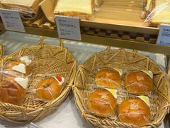 -可莎蜜兒(清吟店)