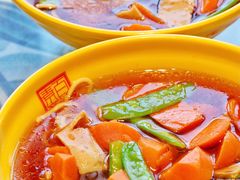 -鸡鸣赐茶(鸡鸣寺路店)