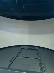 -第9星球9D飞跃影院(回龙观店)