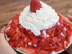 -I HOLIC艾豪丽披萨(KKone店)