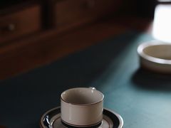 -河滨大楼