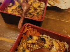 -白石的深夜食堂(大上海店)