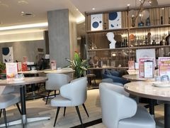 -必胜客(中山店)