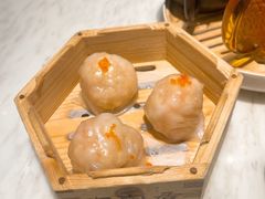 -陶陶居酒家(第十甫路总店)