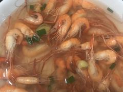 -梨云山居农家乐