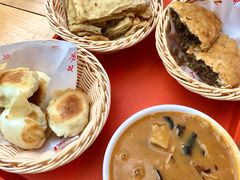 -方中山胡辣汤(成都首店)