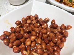 -有家·酸汤鱼(土门店)
