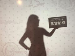 -天津梵高星空艺术馆(天河城旗舰店)
