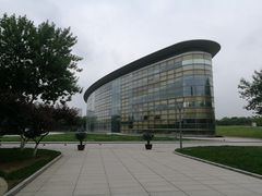 -北京国家会计学院