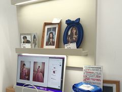 -海马体照相馆(万菱汇店)