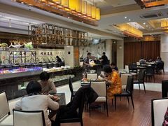 -美林大浴场(奥体中心店)