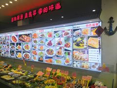 -海岛渔村大酒店(云霄路店)