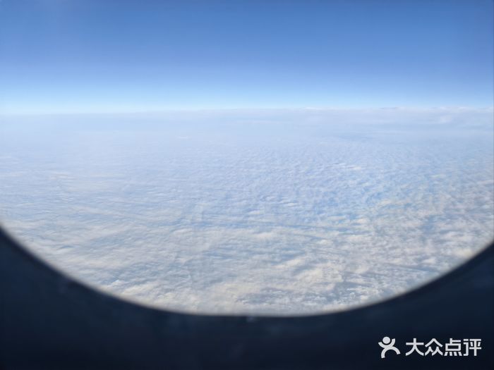 丽江三义国际机场图片