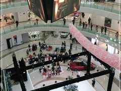 -万达广场(南京江宁店)