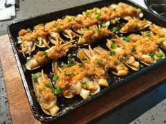 -一棠龙虾(徐家汇城开YOYO店)