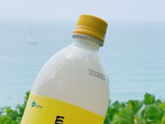-真情鲍鱼海鲜汤