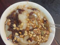 -储奇门鳝鱼火锅(总店)