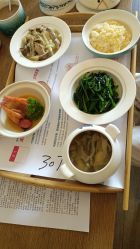 点击看大图 -金芙美月子中心(财富别墅店)
