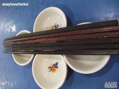 -苓记南京鸭血粉丝.皮肚面(县东巷店)