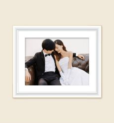 -北遇映画PHOTO GRAPHY STUDIO
