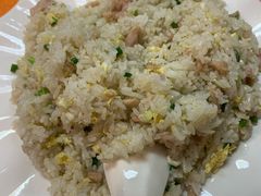 -东升饭店(员村三横路店)