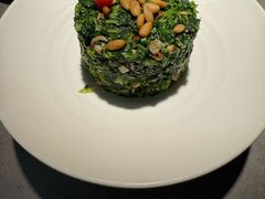 -晓淮山·扬州早茶·淮扬菜(龙阳广场店)